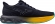 J1GC2509 51 MIZUNO Wave Skyrise 6 / Кроссовки