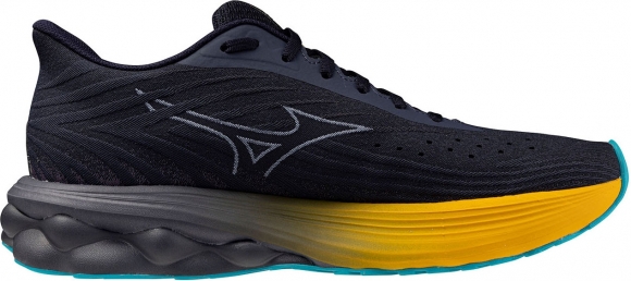 J1GC2509 51 MIZUNO Wave Skyrise 6 / Кроссовки