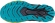 J1GC2509 51 MIZUNO Wave Skyrise 6 / Кроссовки