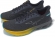 J1GC2509 51 MIZUNO Wave Skyrise 6 / Кроссовки