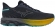 J1GC2509 51 MIZUNO Wave Skyrise 6 / Кроссовки