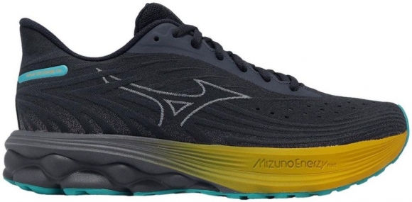 J1GC2509 51 MIZUNO Wave Skyrise 6 / Кроссовки