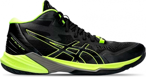 1051A065 004 ASICS Sky Elite FF MT 2 / Кроссовки волейбольные