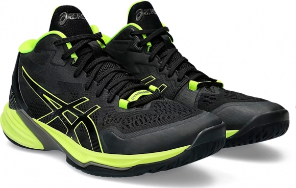 1051A065 004 ASICS Sky Elite FF MT 2 / Кроссовки волейбольные