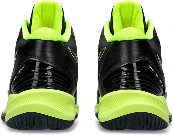 1051A065 004 ASICS Sky Elite FF MT 2 / Кроссовки волейбольные