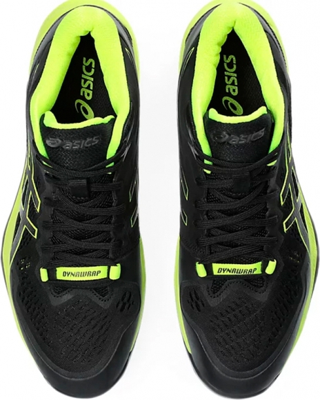 1051A065 004 ASICS Sky Elite FF MT 2 / Кроссовки волейбольные