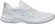 1053A079 100 ASICS Netburner Ballistic FF 4 / Кроссовки волейбольные 1053A079 100 ASICS Netburner Ballistic FF 4 / Кроссовки волейбольные
