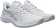 1053A079 100 ASICS Netburner Ballistic FF 4 / Кроссовки волейбольные 1053A079 100 ASICS Netburner Ballistic FF 4 / Кроссовки волейбольные