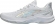 1053A079 100 ASICS Netburner Ballistic FF 4 / Кроссовки волейбольные 1053A079 100 ASICS Netburner Ballistic FF 4 / Кроссовки волейбольные