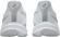 1053A079 100 ASICS Netburner Ballistic FF 4 / Кроссовки волейбольные 1053A079 100 ASICS Netburner Ballistic FF 4 / Кроссовки волейбольные