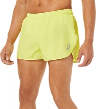 2011C343 752 ASICS Core Split Short / Шорты