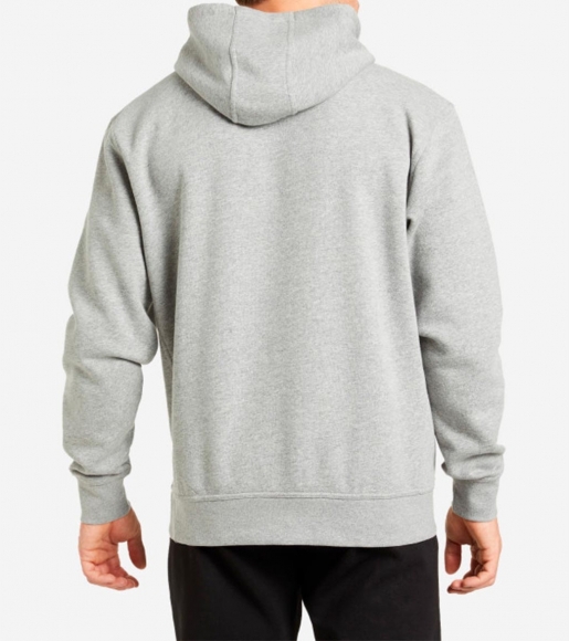 1910677 950000 CRAFT Core Craft Hood / Толстовка с капюшоном