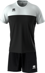 GM0A0C02500/A245000012 ERREA Brandon+New Skin / Форма игровая волейбольная GM0A0C02500/A245000012 ERREA Brandon+New Skin / Форма игровая волейбольная