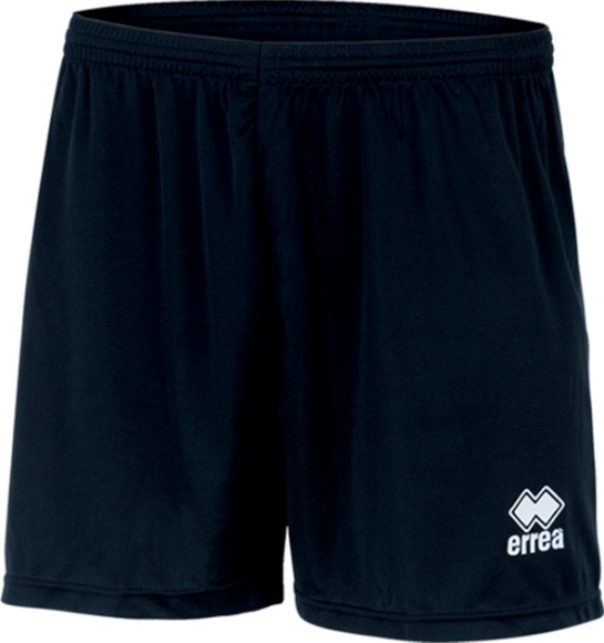 GM0A0C02500/A245000012 ERREA Brandon+New Skin / Форма игровая волейбольная GM0A0C02500/A245000012 ERREA Brandon+New Skin / Форма игровая волейбольная