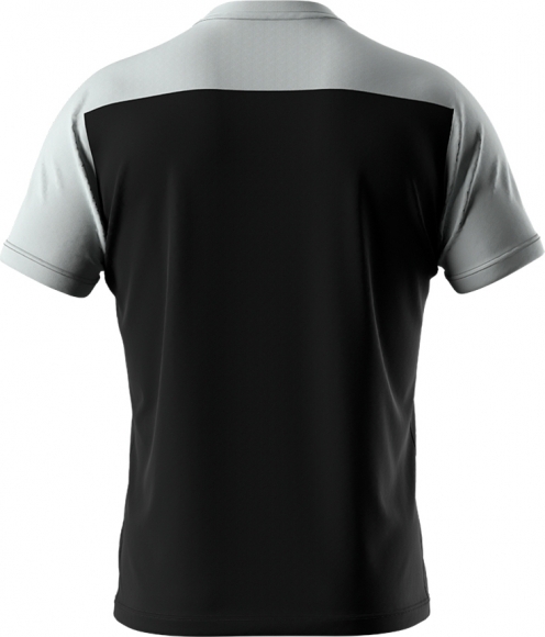 GM0A0C02500/A245000012 ERREA Brandon+New Skin / Форма игровая волейбольная GM0A0C02500/A245000012 ERREA Brandon+New Skin / Форма игровая волейбольная