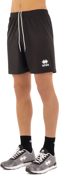 GM0A0C02500/A245000012 ERREA Brandon+New Skin / Форма игровая волейбольная GM0A0C02500/A245000012 ERREA Brandon+New Skin / Форма игровая волейбольная