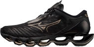 J1GC2383 33 MIZUNO Wave Prophecy 12 / Кроссовки J1GC2383 33 MIZUNO Wave Prophecy 12 / Кроссовки
