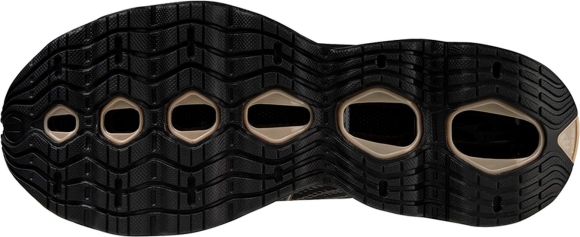 J1GC2383 33 MIZUNO Wave Prophecy 12 / Кроссовки