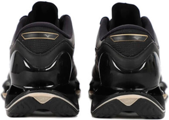 J1GC2383 33 MIZUNO Wave Prophecy 12 / Кроссовки