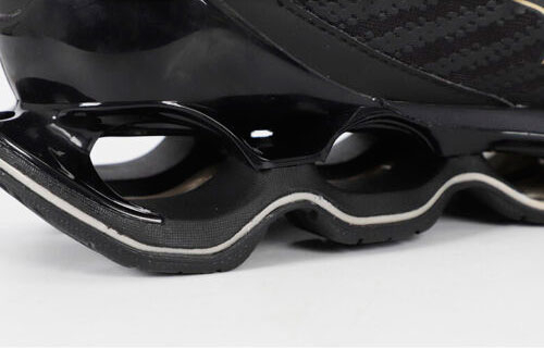 J1GC2383 33 MIZUNO Wave Prophecy 12 / Кроссовки