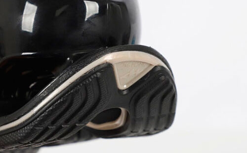 J1GC2383 33 MIZUNO Wave Prophecy 12 / Кроссовки