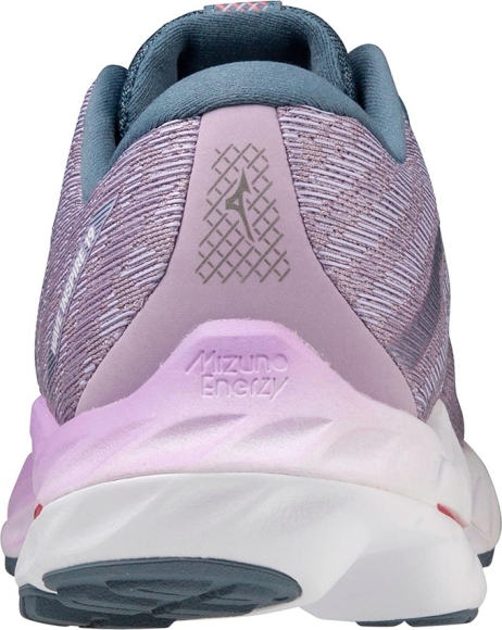 J1GD2344 25 MIZUNO Wave Inspire 19 (W) / Кроссовки J1GD2344 25 MIZUNO Wave Inspire 19 (W) / Кроссовки