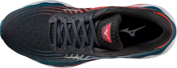 J1GC2226 11 MIZUNO Wave Horizon 6 / Кроссовки J1GC2226 11 MIZUNO Wave Horizon 6 / Кроссовки