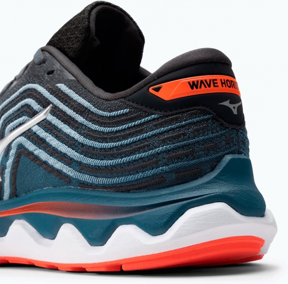 J1GC2226 11 MIZUNO Wave Horizon 6 / Кроссовки J1GC2226 11 MIZUNO Wave Horizon 6 / Кроссовки