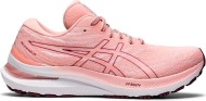 1012B272 700 ASICS Gel-Kayano 29 (W) / Кроссовки