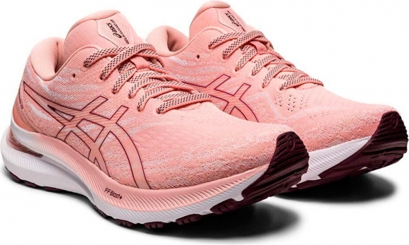 1012B272 700 ASICS Gel-Kayano 29 (W) / Кроссовки