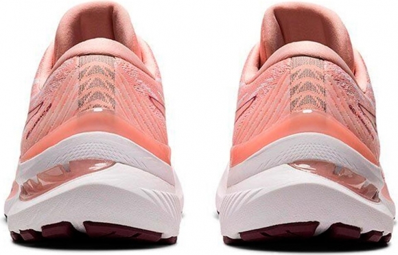 1012B272 700 ASICS Gel-Kayano 29 (W) / Кроссовки