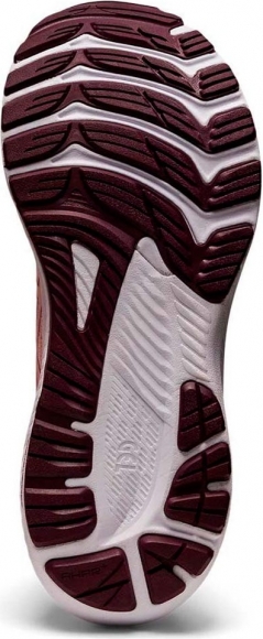 1012B272 700 ASICS Gel-Kayano 29 (W) / Кроссовки