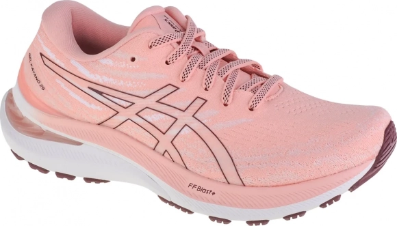 1012B272 700 ASICS Gel-Kayano 29 (W) / Кроссовки