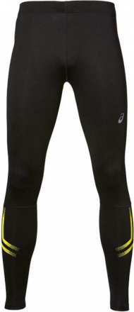 2011A261 003 ASICS Icon Tight / Тайтсы