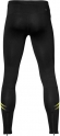 2011A261 003 ASICS Icon Tight / Тайтсы