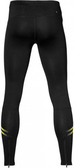 2011A261 003 ASICS Icon Tight / Тайтсы 2011A261 003 ASICS Icon Tight / Тайтсы