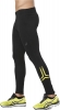 2011A261 003 ASICS Icon Tight / Тайтсы