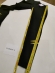 2011A261 003 ASICS Icon Tight / Тайтсы