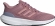 ID2248 ADIDAS ULTRABOUNCE W / Кроссовки