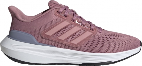 ID2248 ADIDAS ULTRABOUNCE W / Кроссовки
