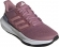 ID2248 ADIDAS ULTRABOUNCE W / Кроссовки