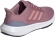 ID2248 ADIDAS ULTRABOUNCE W / Кроссовки