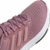 ID2248 ADIDAS ULTRABOUNCE W / Кроссовки