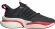 HP2761 ADIDAS ALPHABOOST V1 / Кроссовки