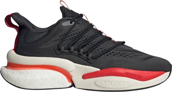 HP2761 ADIDAS ALPHABOOST V1 / Кроссовки