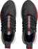 HP2761 ADIDAS ALPHABOOST V1 / Кроссовки