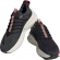HP2761 ADIDAS ALPHABOOST V1 / Кроссовки