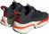 HP2761 ADIDAS ALPHABOOST V1 / Кроссовки