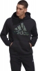 HL6933 ADIDAS M CAMO HD / Толстовка