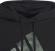 HL6933 ADIDAS M CAMO HD / Толстовка